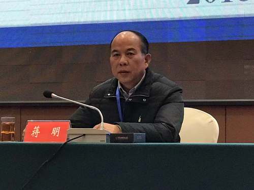 微信图片_20181225084522