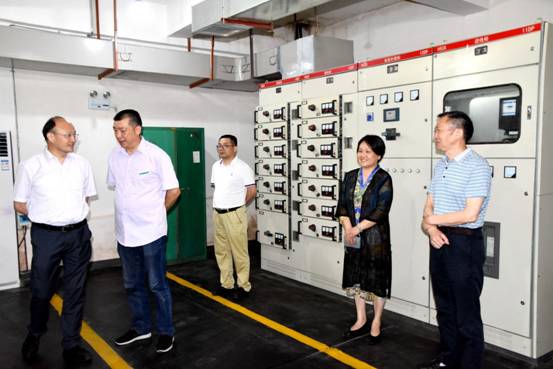 DSC_2015_副本_副本