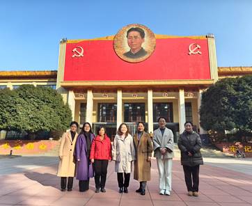 微信图片_20250102093523